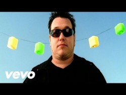 Smash Mouth – All Star – YouTube