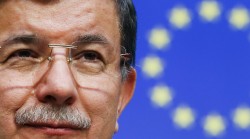 Smelling EU fear, Turkey moves in for $6.6bn kill — RT Op-Edge