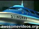 Stingray TV Show Intro (1964) – YouTube