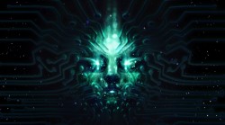 System Shock Remastered Debuts New Gameplay Footage