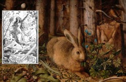 The Ancient Pagan Origins of Easter | Ancient Origins