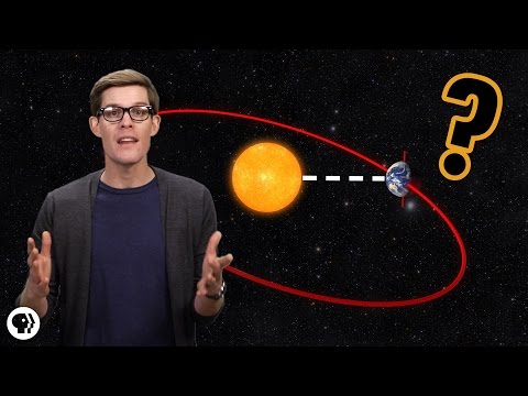 The Equinox Isn’t What You Think It Is – YouTube