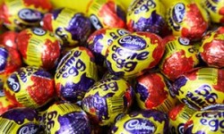 The top five Cadbury’s Creme Egg hacks | Life and style | The Guardian