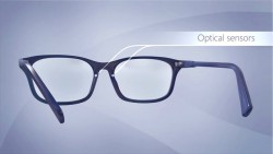 These Omnifocal Glasses Auto-Adjust Their Focus In Real Time on Vimeo