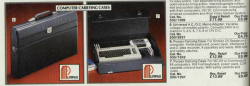 This 30 year old Argos catalogue proves that Christmas 1985 was WONDERFUL