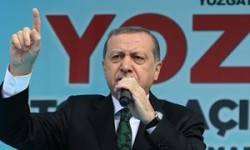 Turkey ‘demands deletion’ of German video mocking Erdoğan | World news | The Guardian