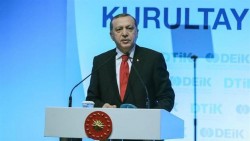 Turkish President Erdoğan slams foreign envoys at journalists’ trial – RIGHTS