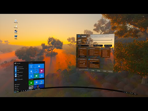 Virtual Desktop 1.0 Trailer – YouTube