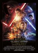Watch Star Wars: The Force Awakens Online Free Putlocker | Putlocker – Watch Movies Online ...