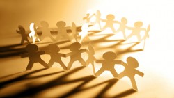 Why You Should Adopt (and Not Create) Children | Big Think