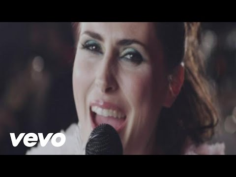 Within Temptation – Sinéad – YouTube