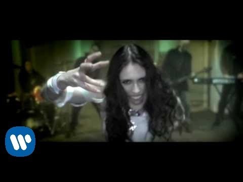 Within Temptation – What Have You Done [OFFICIAL VIDEO] – YouTube