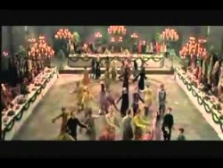 A Knight’s Tale Golden Years Dance – Awesome! – YouTube