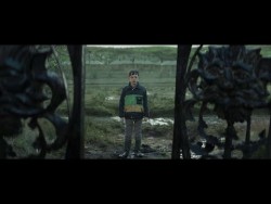 A MONSTER CALLS – OFFICIAL UK TEASER TRAILER 2 [HD] – YouTube