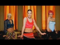 Alice Deejay – Better Off Alone – YouTube