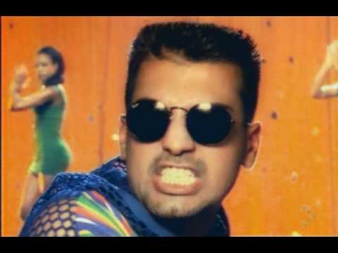 Apache Indian – Boom Shack-A-Lack (HQ Video) – YouTube