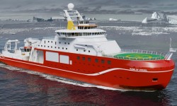 Boaty McBoatface: tyrants have crushed the people’s will | Stuart Heritage | Opinion | The Guardian