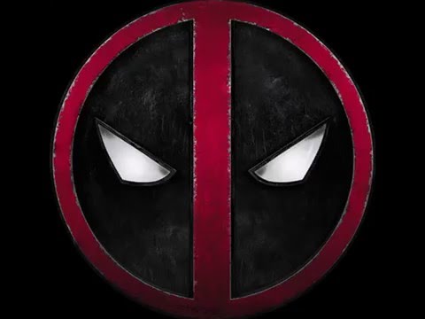 Deadpool OST- Angel of the morning – YouTube