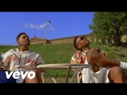 DJ Jazzy Jeff & The Fresh Prince – Summertime – YouTube