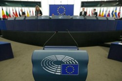 European Parliament warns Turkey over ‘backsliding’ of democracy – DIPLOMACY