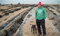 Experience: I was attacked by a seal | Life and style | The Guardian