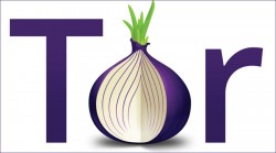 Former Tor developer makes malware for FBI — RT America