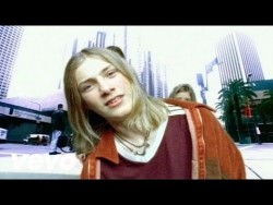 Hanson – MMMBop – YouTube