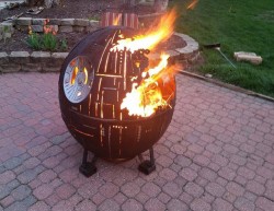 Best firepit ever