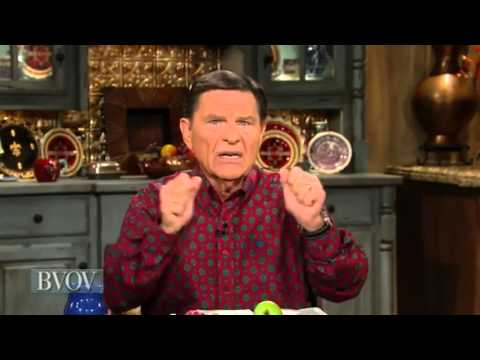 Televangelists justifying why they need yet another private jet – this is like a comedy show.