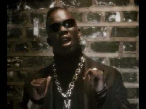 Mark Morrison – Return Of The Mack (HQ) – YouTube