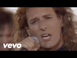 Michael Bolton – How Can We Be Lovers – YouTube