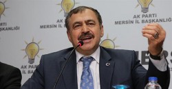 Minister claims Turkish technology ahead of ‘inadequate’ NASA – GREEN