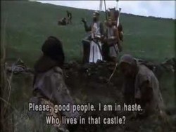 Elizabeth II, Queen of the United Kingdom, Canada, Australia, New Zealand, Jamaica, Barbados, th ...