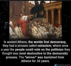 We really need this now