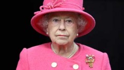 Old lady who struggled by with absolute best of everything somehow reaches 90