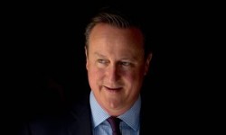 Parliamentary watchdog will not investigate Cameron over tax affairs | World news | The Guardian