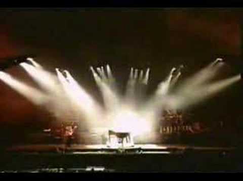 Paul McCartney & WINGS – Live And Let Die – YouTube