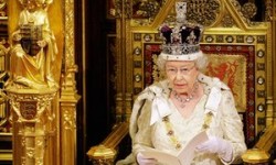 Republicans to call for monarchy referendum when Queen dies | UK news | The Guardian