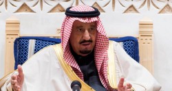 Saudi King’s Demands for Visit to Turkey: 500 Mercedes-Benz, Private Toilet