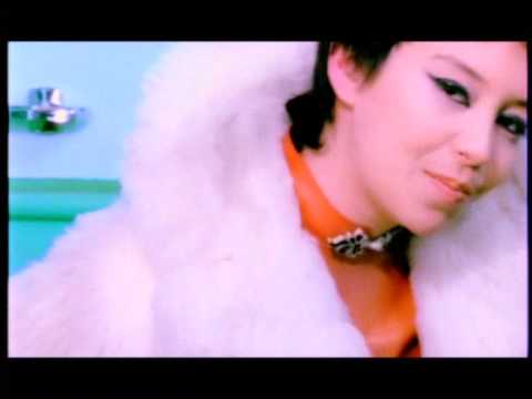 SNEAKER PIMPS – “Spin Spin Sugar” (Armand’s Dark Garage Mix) – YouTube