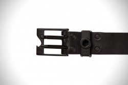 686 Snow Tool Belt | HiConsumption