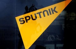 Sputnik News Turkey Director Is Denied Entry to Turkey – english