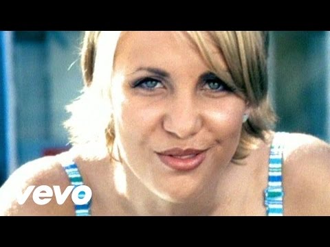 Steps – Last Thing On My Mind – YouTube