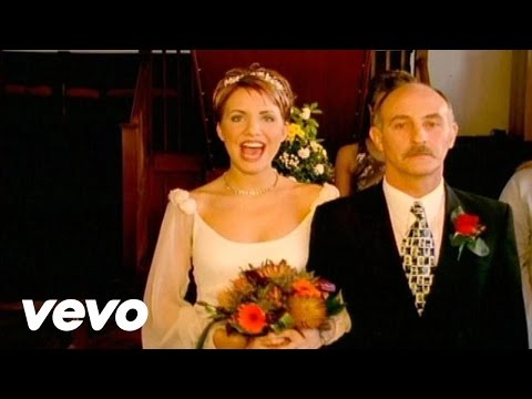 Steps – Tragedy – YouTube