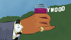 The Only Thing Dumber Than Buying a $700 Juicer Is Investing In It