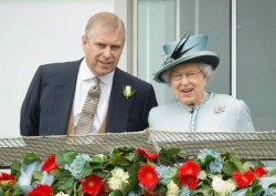 The Royal Family are exempt from Freedom of Information requests and can veto BBC programmes. Wh ...