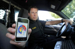 The Smartphone App Cops Don’t Want You To Have | TruthTheory
