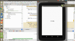 TSA’s $1.4 Million App Takes About 10 Minutes to Build
