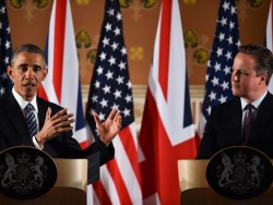 TTIP: UK Government found trade deal had ‘lots of risk and no benefit’ in its only a ...