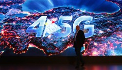 Turkey’s new 4G mobile network comes with many dark clouds – Al-Monitor: the Pulse of the  ...